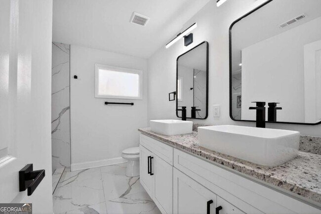 Building Photo - 3769 Adkins Rd NW