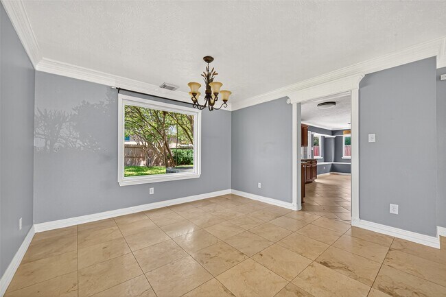 Building Photo - 12226 Paddock Way
