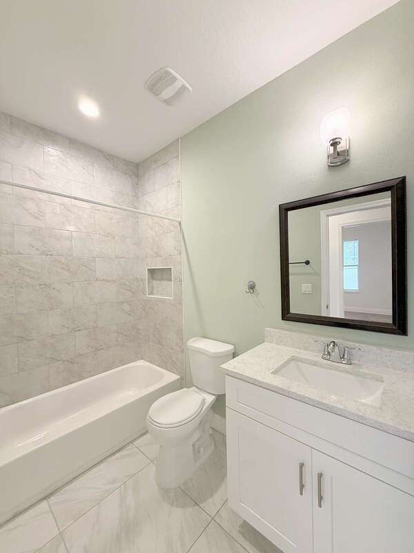 Building Photo - 6690 54th Ave N