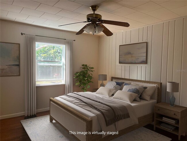 Building Photo - 321 San Jose Dr