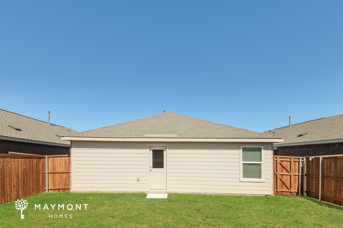 Building Photo - 812 Dressage Ln