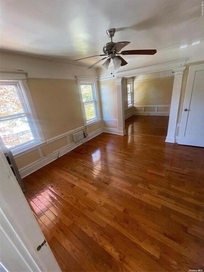 3201 Avenue J 3201 Avenue J Flatbush NY 11226 Apartment Finder