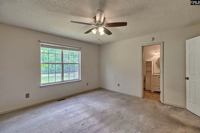 Building Photo - 229 Bill Williamson Ct