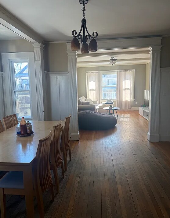 Building Photo - 7 Boulevard Ter