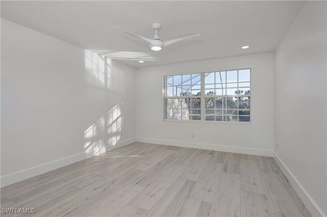 Building Photo - 4768 San Carlo Ct