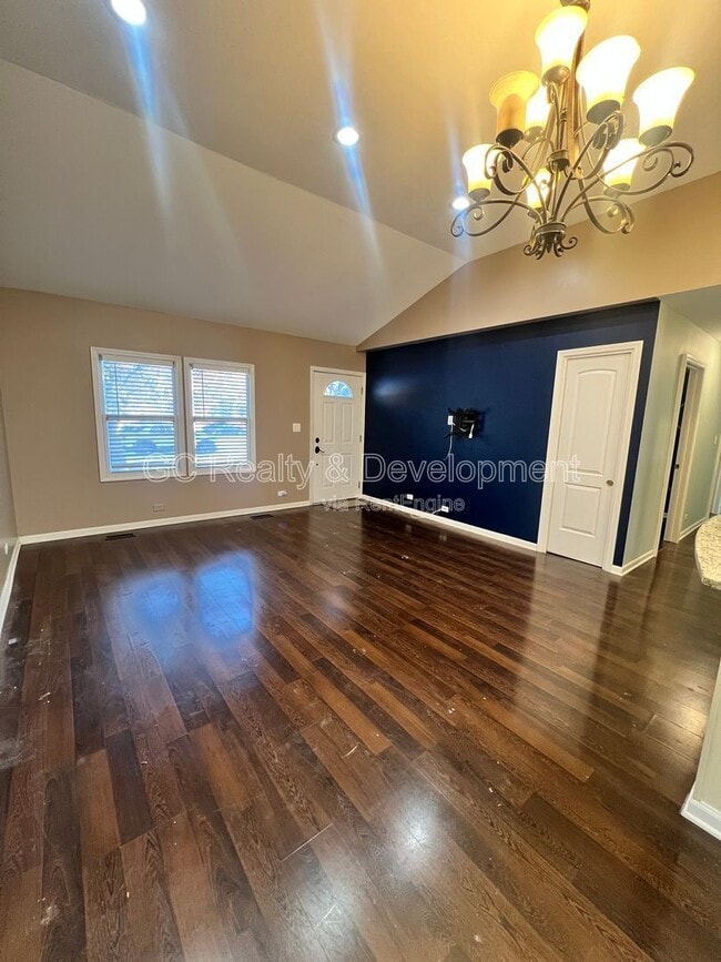 Building Photo - 3001 75th St