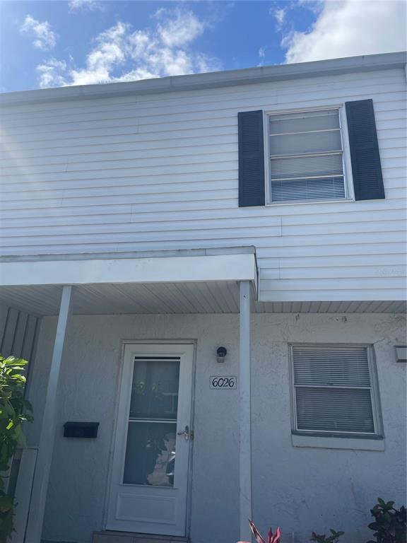 Primary Photo - 6026 Amberly Ct