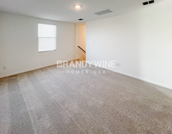 Building Photo - 249 Bable Run Dr