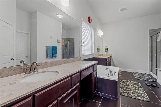 Building Photo - 1121 Horsemint Dr