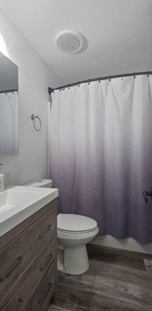 Building Photo - Beautiful 4 bedroom home in Tacoma