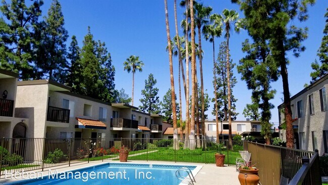 Building Photo - 171 N 1st St