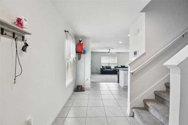 Building Photo - 7380 Sail Clover Ln