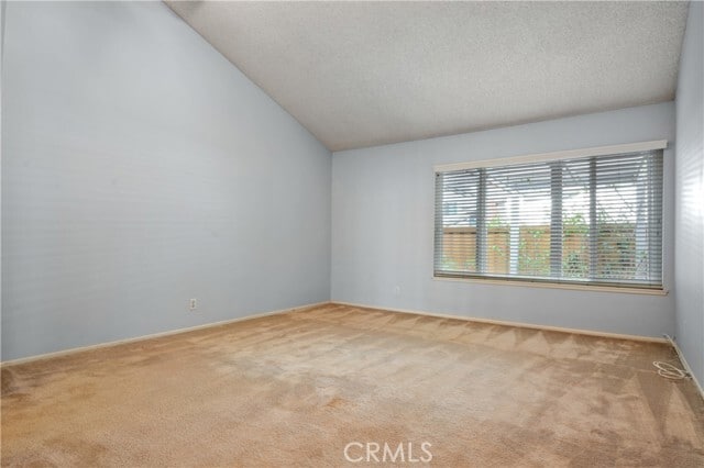 Building Photo - 6543 E