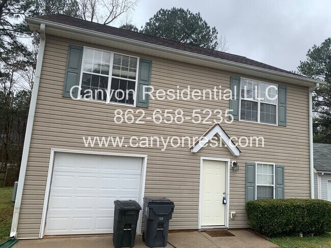 Building Photo - 125 Bay Ct Dr