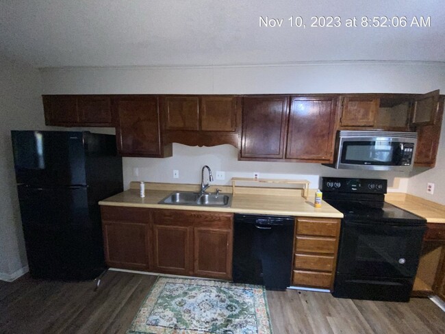 Building Photo - 419 Loblolly Ct