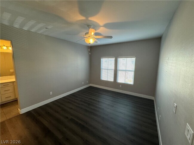 Building Photo - 11885 Tevare Ln