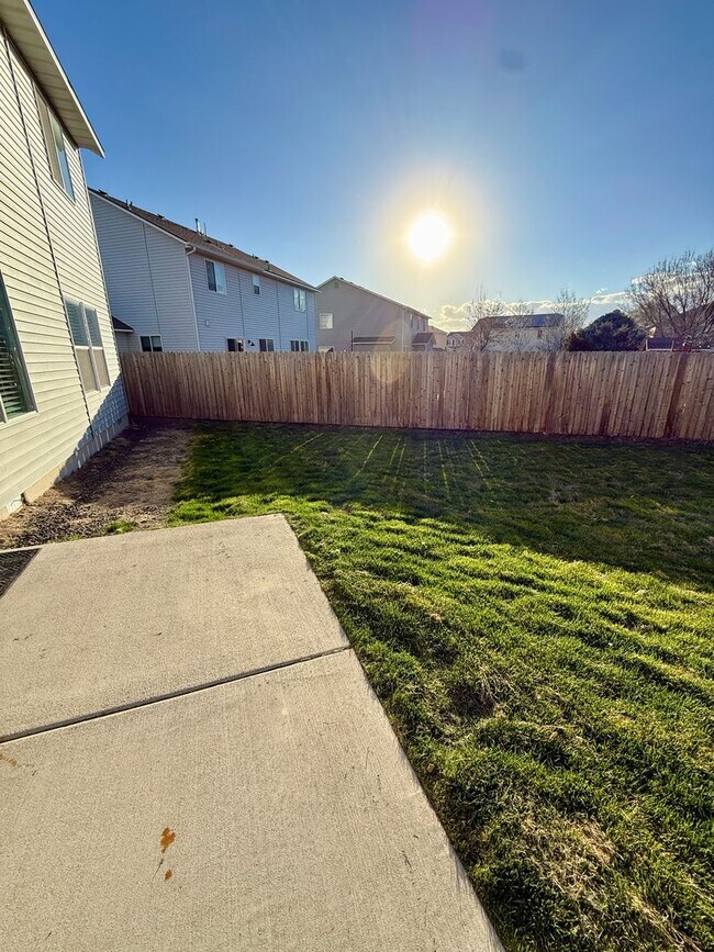 Building Photo - 3-bedroom home in Caldwell, ID