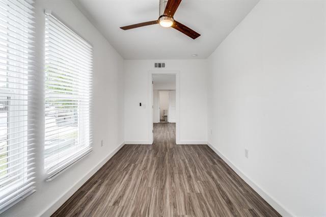 Building Photo - 4619 Ross Ave