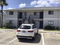 Building Photo - 1720 Murrell Rd
