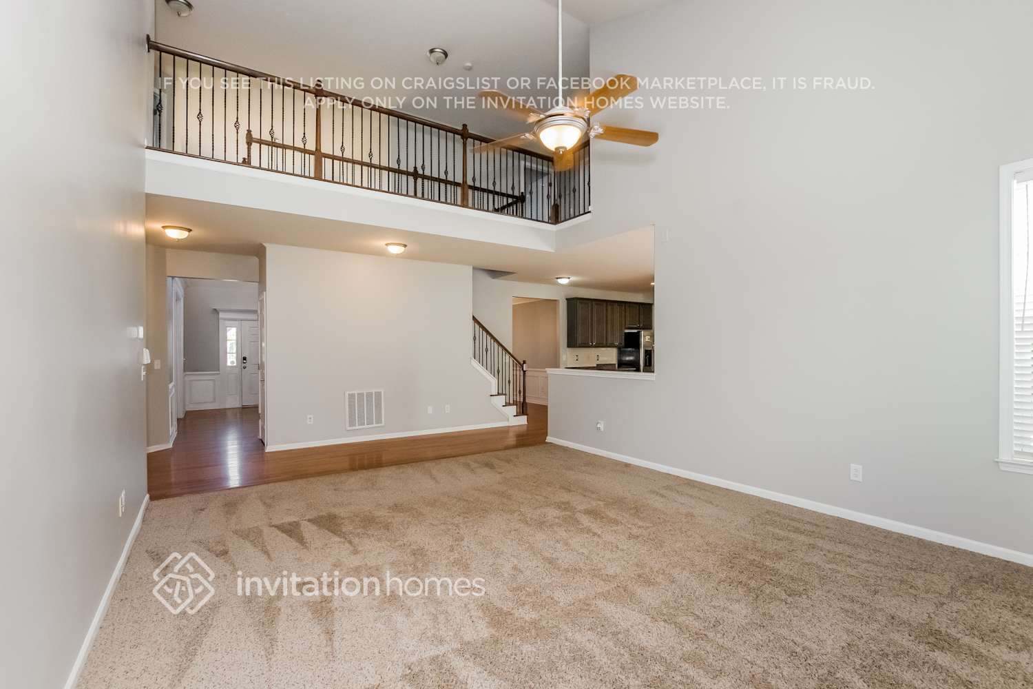 Building Photo - 1220 Brough Hall Dr