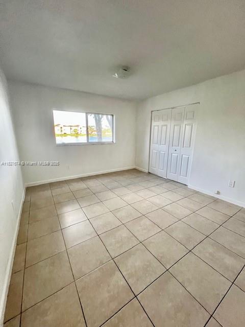 Building Photo - 3690 N 56th Ave
