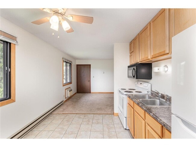Building Photo - 14841 58th St N