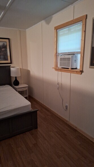 Building Photo - 164 Mundy Cove Rd