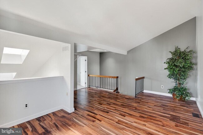 Building Photo - 4304 Michael Ln