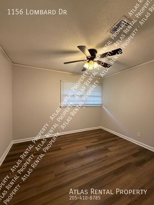 Building Photo - 1156 Lombard Dr