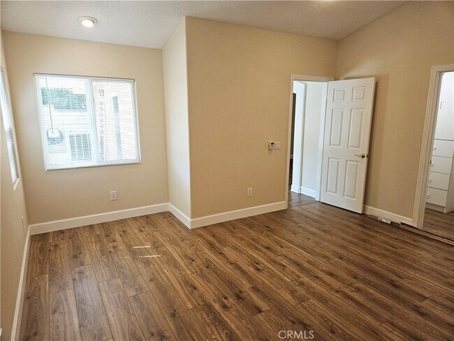 Building Photo - 26034 Tampico Dr