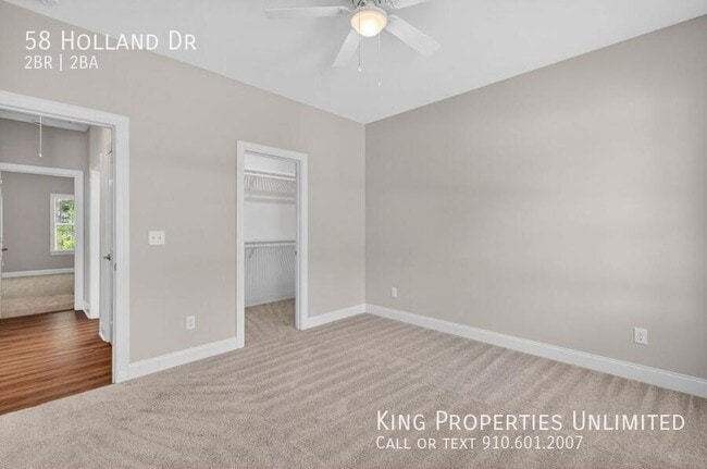 Building Photo - 58 Holland Dr