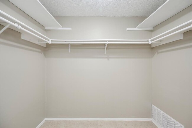 Building Photo - 5304 Indio Cove