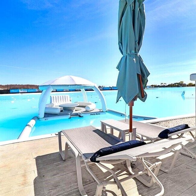 Building Photo - 31375 Penny Surf Lp