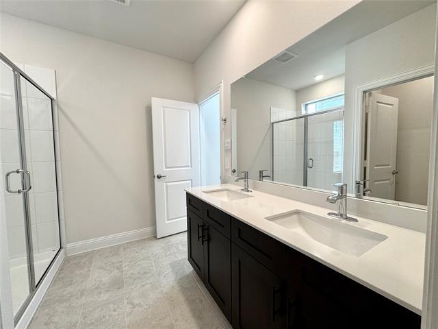 Building Photo - 4546 Community Ct