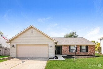Building Photo - 12758 Sovereign Ln