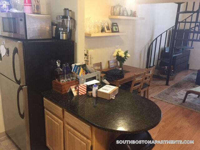 Building Photo - 385 Dorchester St