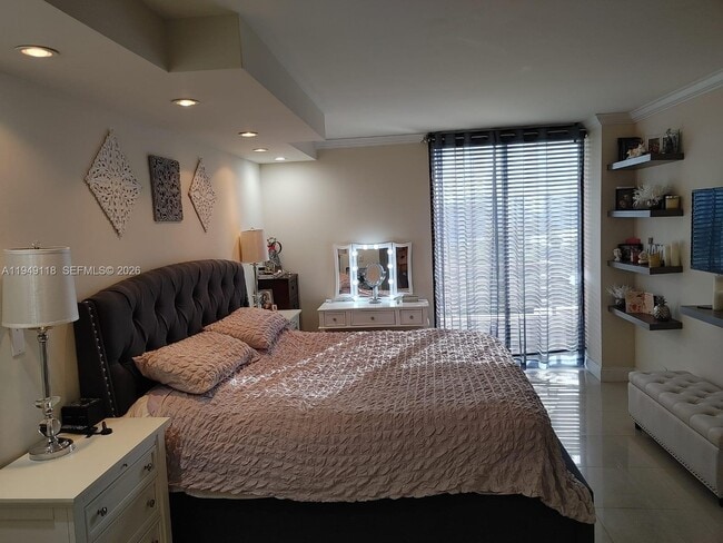 Building Photo - 3300 NE 191st St