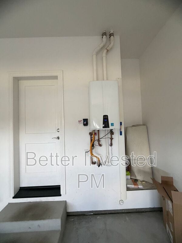 Building Photo - 1601 Keoke Ct