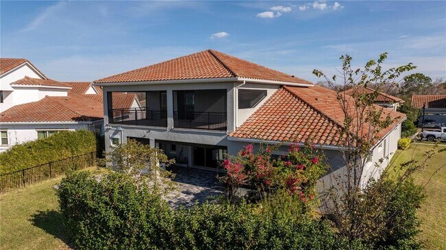 Building Photo - 13370 Alderley Dr