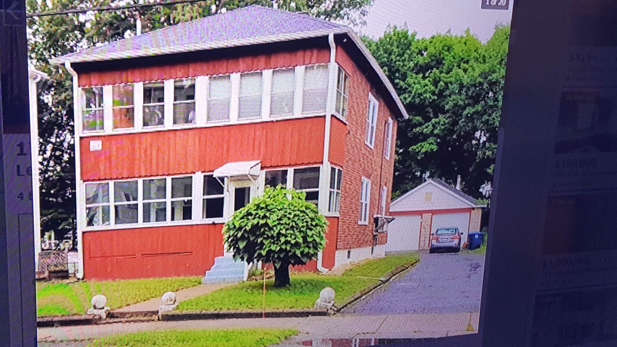 Building Photo - 173 6th St