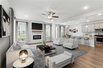 Building Photo - 4669 Blue Topaz Trl