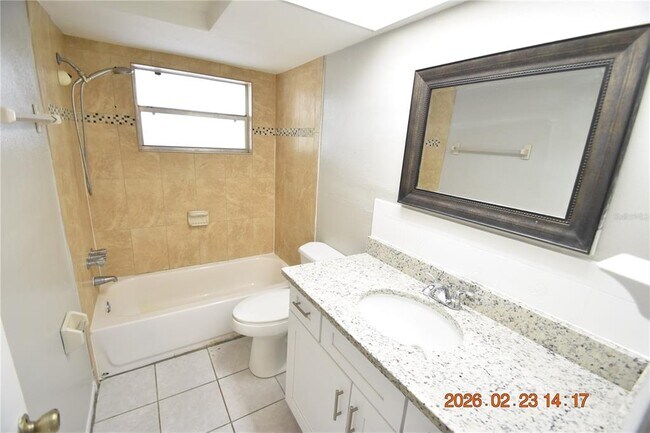 Building Photo - 7742 Yucca Dr