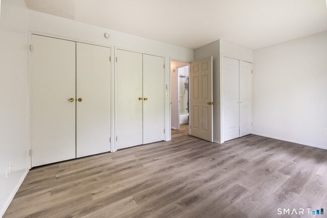 Building Photo - 31 Bostwick Arms