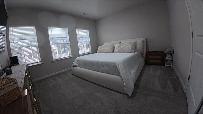 Building Photo - 320 Cornett Wy