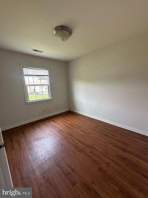 Building Photo - 5310 Harbor Ct