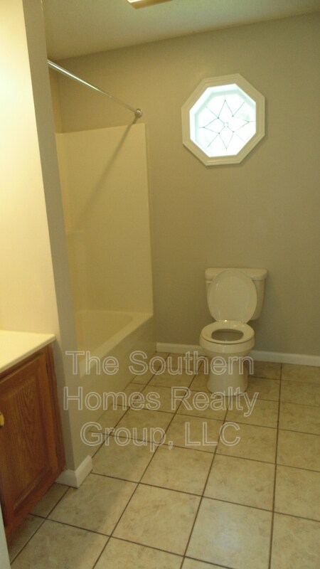 Building Photo - 3059 Lee Hwy