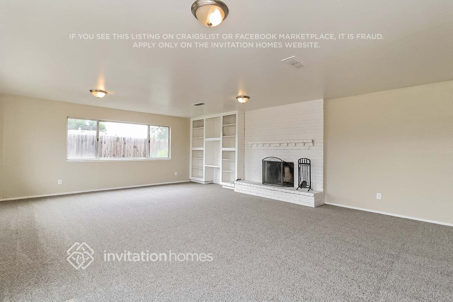 Building Photo - 10471 Reymouth Ave