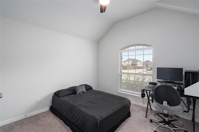 Building Photo - 2723 Willow Ln