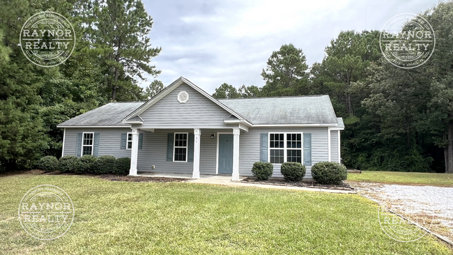 Primary Photo - Unbelievable Value - Ranch with 4 Bedrooms...