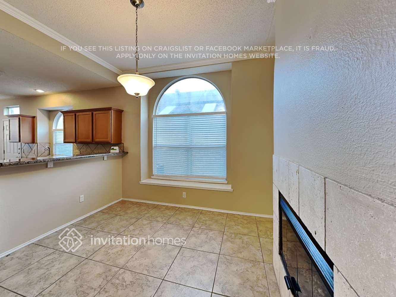 Building Photo - 6925 Conestoga Dr